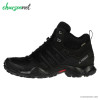 کفش کوهنوردی آدیداس ضدآب Adidas Terrex Swift R Mid GTX