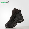 کفش کوهنوردی آدیداس ضدآب Adidas Terrex Swift R Mid GTX