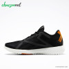 کفش ورزشی ریباک مردانه Reebok Flexagon Force 2 FX0921