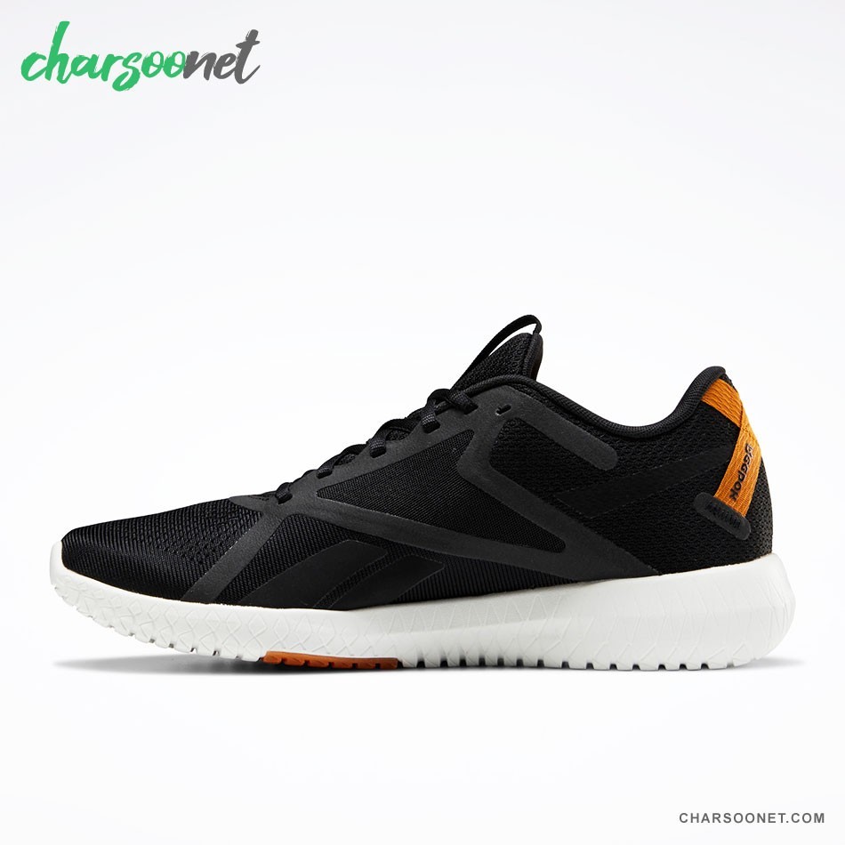 کفش ورزشی ریباک مردانه Reebok Flexagon Force 2 FX0921