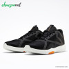 کفش ورزشی ریباک مردانه Reebok Flexagon Force 2 FX0921