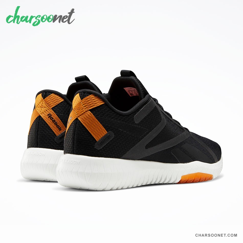 کفش ورزشی ریباک مردانه Reebok Flexagon Force 2 FX0921