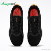 کفش ورزشی ریباک مردانه Reebok Flexagon Force 2 FX0921