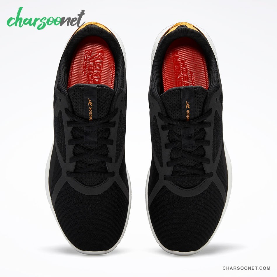 کفش ورزشی ریباک مردانه Reebok Flexagon Force 2 FX0921
