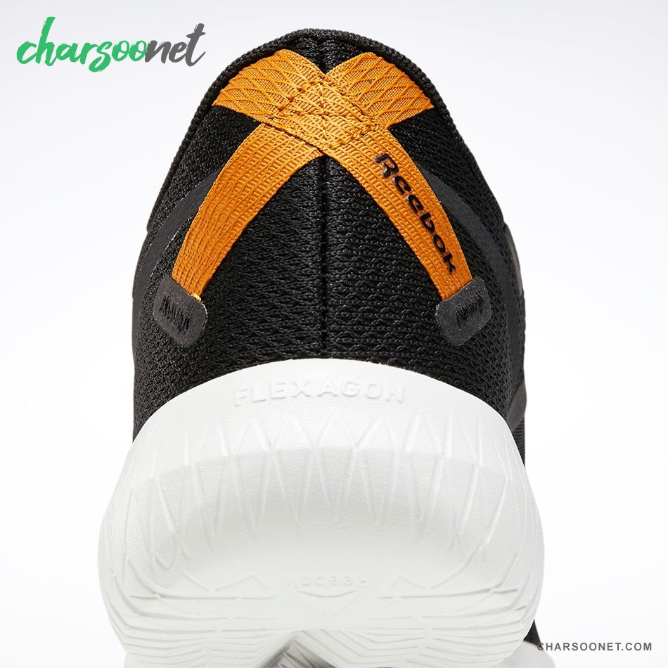 کفش ورزشی ریباک مردانه Reebok Flexagon Force 2 FX0921
