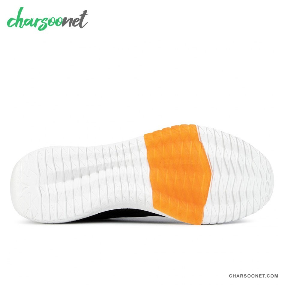 کفش ورزشی ریباک مردانه Reebok Flexagon Force 2 FX0921