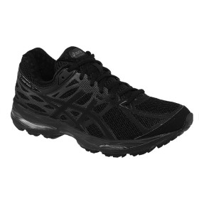 کفش مخصوص پیاده روی مردانه اسیکس ژل کومولوس Asics Gel Cumulus 17