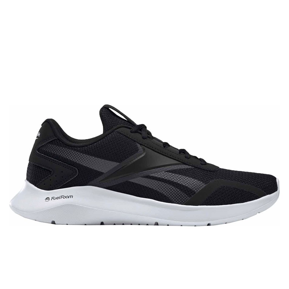 کفش دویدن و ورزش ریباک مردانه Reebok Energylux