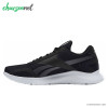 کفش دویدن و ورزش ریباک مردانه Reebok Energylux
