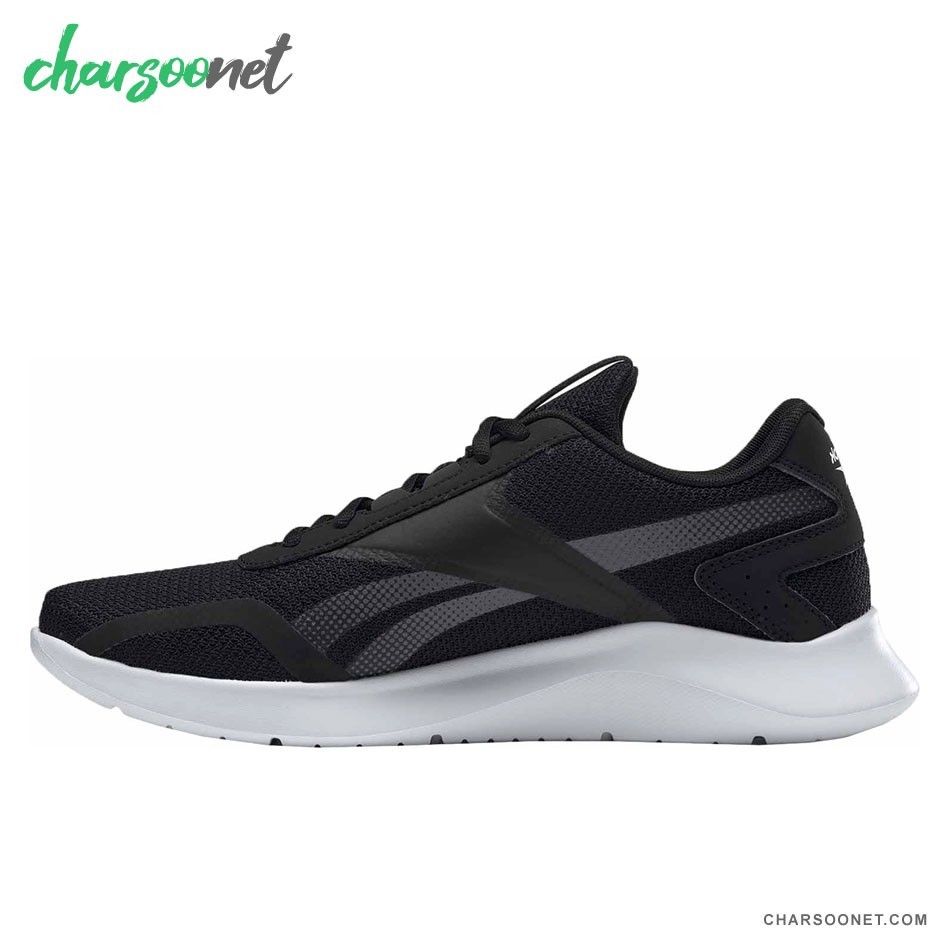 کفش دویدن و ورزش ریباک مردانه Reebok Energylux