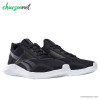 کفش دویدن و ورزش ریباک مردانه Reebok Energylux
