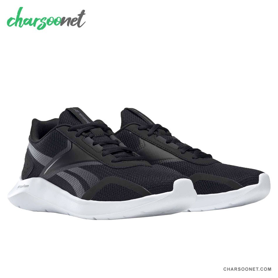 کفش دویدن و ورزش ریباک مردانه Reebok Energylux