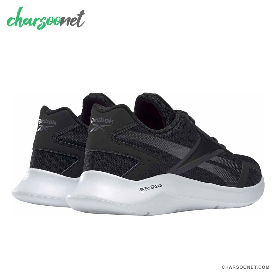 کفش دویدن و ورزش ریباک مردانه Reebok Energylux