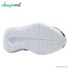 کفش دویدن و ورزش ریباک مردانه Reebok Energylux