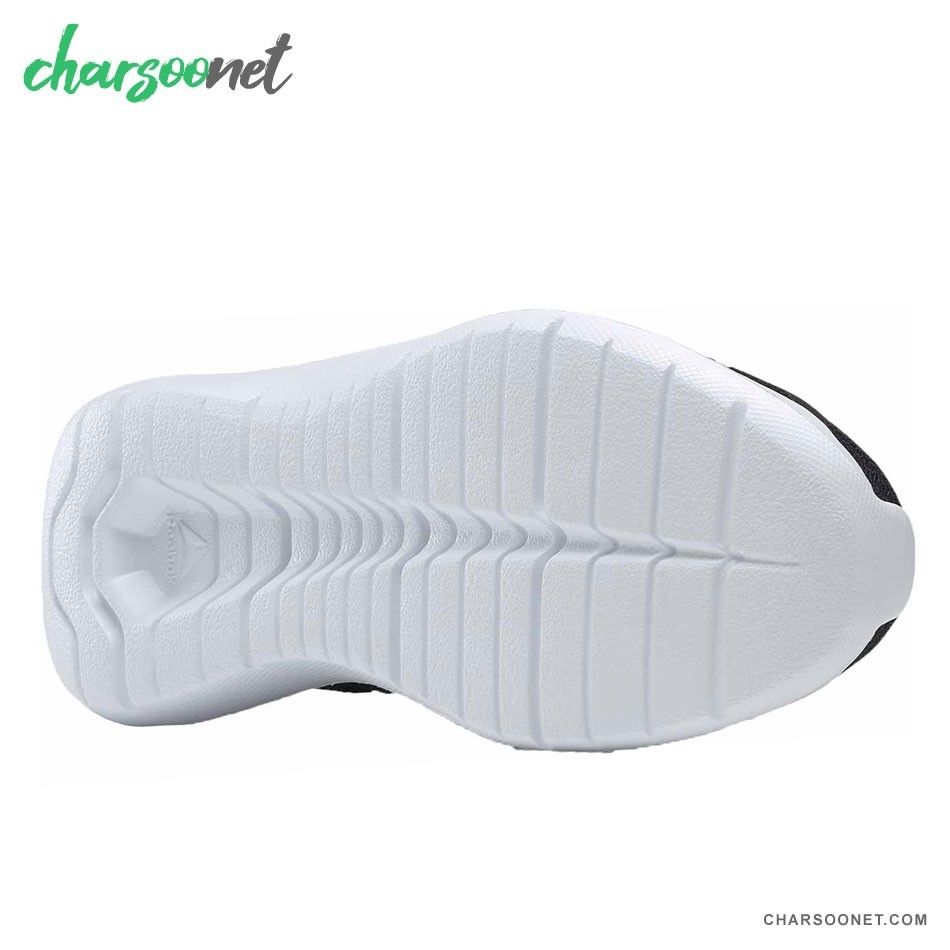 کفش دویدن و ورزش ریباک مردانه Reebok Energylux