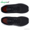 کفش دویدن و ورزش ریباک مردانه Reebok Energylux