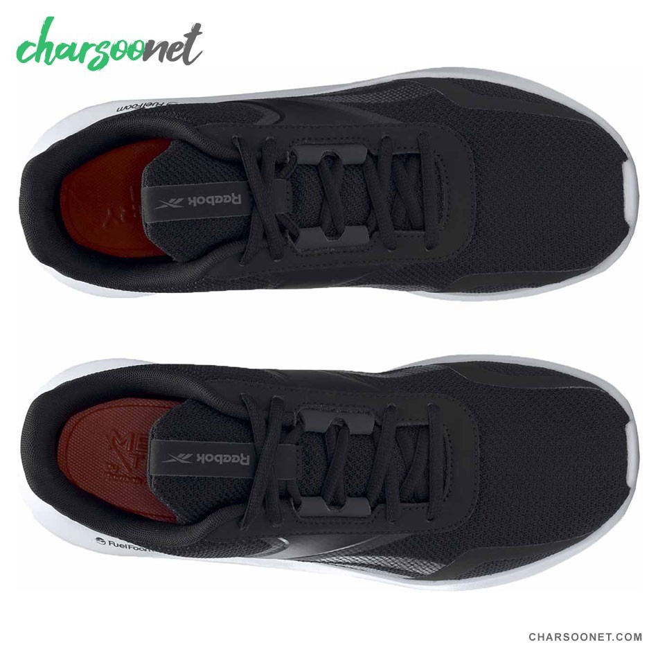 کفش دویدن و ورزش ریباک مردانه Reebok Energylux