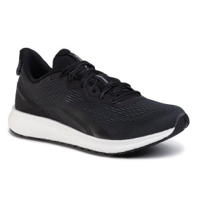 کفش فیتنس و رانینگ ریباک مردانه Reebok Floatride Energy 2