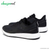 کفش فیتنس و رانینگ ریباک مردانه Reebok Floatride Energy 2