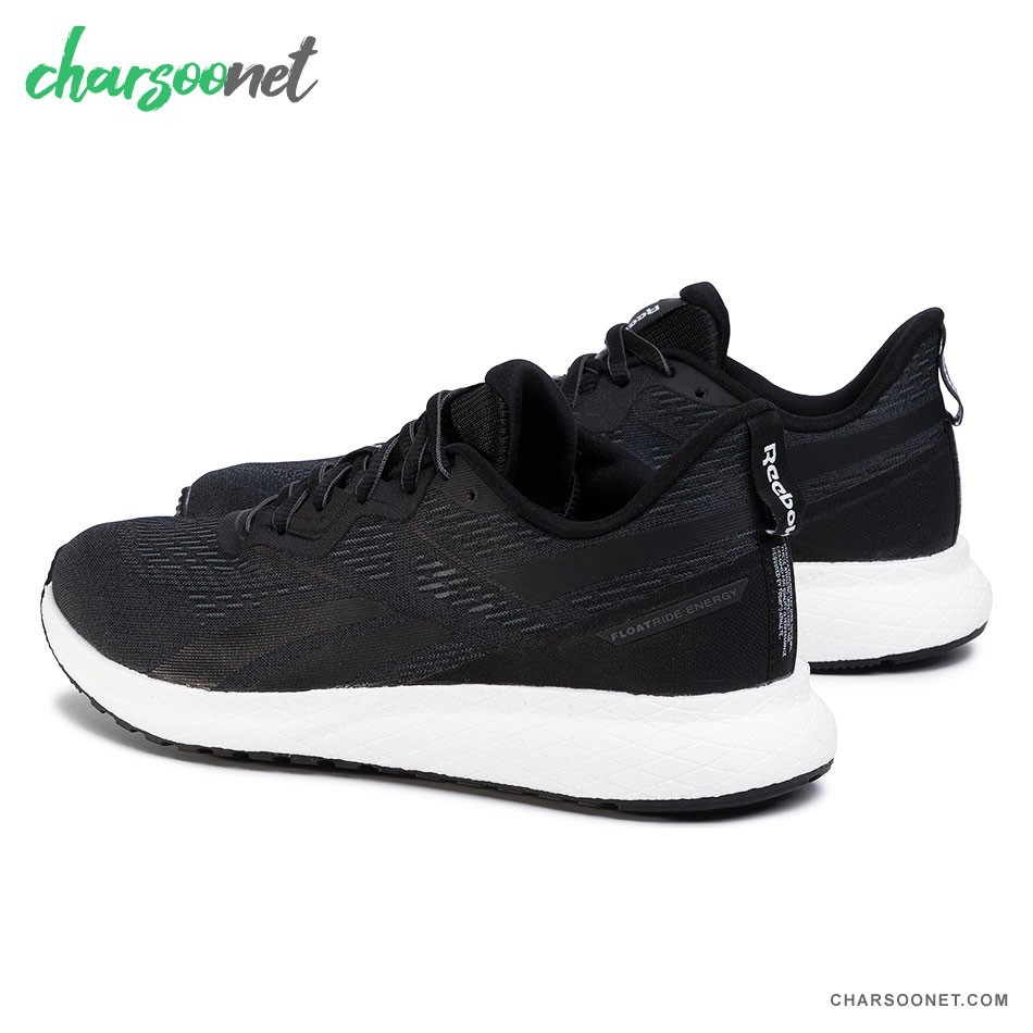 کفش فیتنس و رانینگ ریباک مردانه Reebok Floatride Energy 2