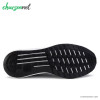کفش فیتنس و رانینگ ریباک مردانه Reebok Floatride Energy 2