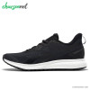 کفش فیتنس و رانینگ ریباک مردانه Reebok Floatride Energy 2