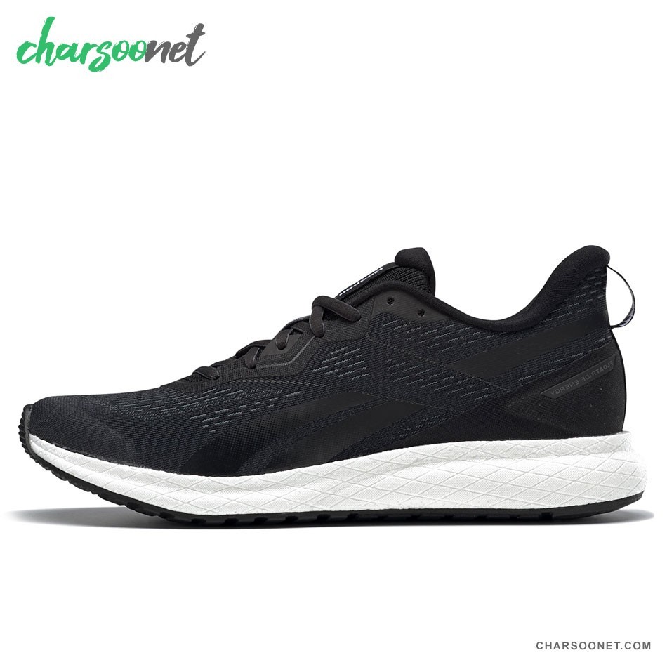 کفش فیتنس و رانینگ ریباک مردانه Reebok Floatride Energy 2
