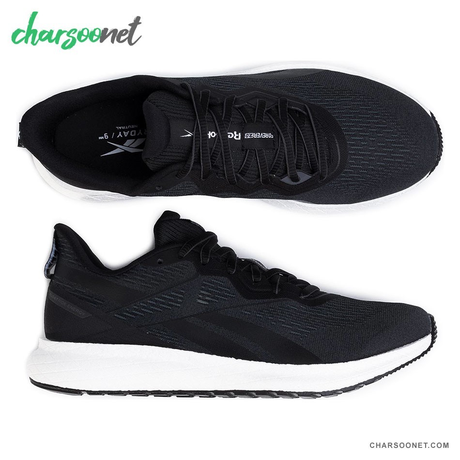 Reebok Floatride Energy 2