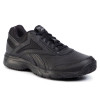 کفش لایف استایل ریباک Reebok Work N Cushion 4