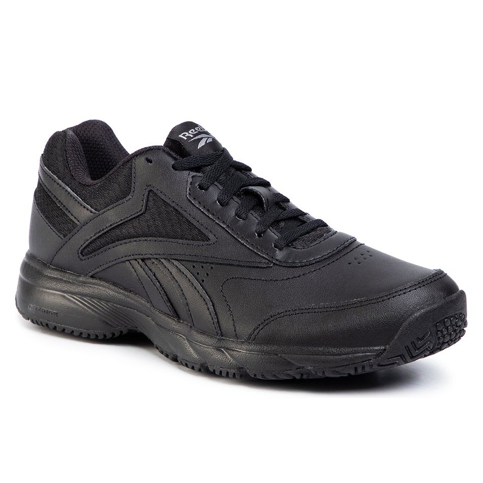 کفش لایف استایل ریباک Reebok Work N Cushion 4