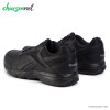 کفش لایف استایل ریباک Reebok Work N Cushion 4