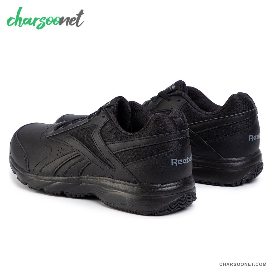 کفش لایف استایل ریباک Reebok Work N Cushion 4