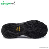 کفش لایف استایل ریباک Reebok Work N Cushion 4
