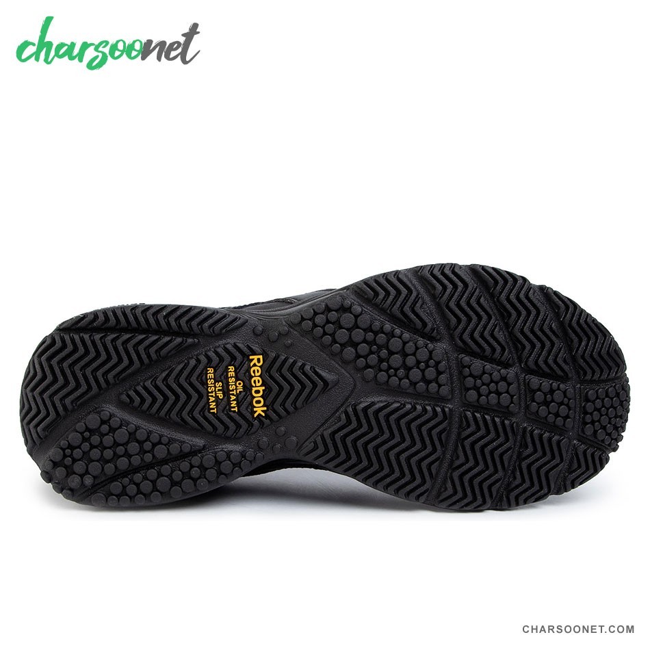 کفش لایف استایل ریباک Reebok Work N Cushion 4