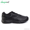 کفش لایف استایل ریباک Reebok Work N Cushion 4