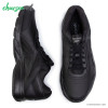 کفش لایف استایل ریباک Reebok Work N Cushion 4