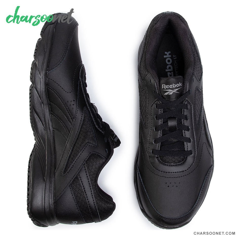 کفش لایف استایل ریباک Reebok Work N Cushion 4
