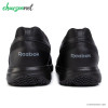 کفش لایف استایل ریباک Reebok Work N Cushion 4