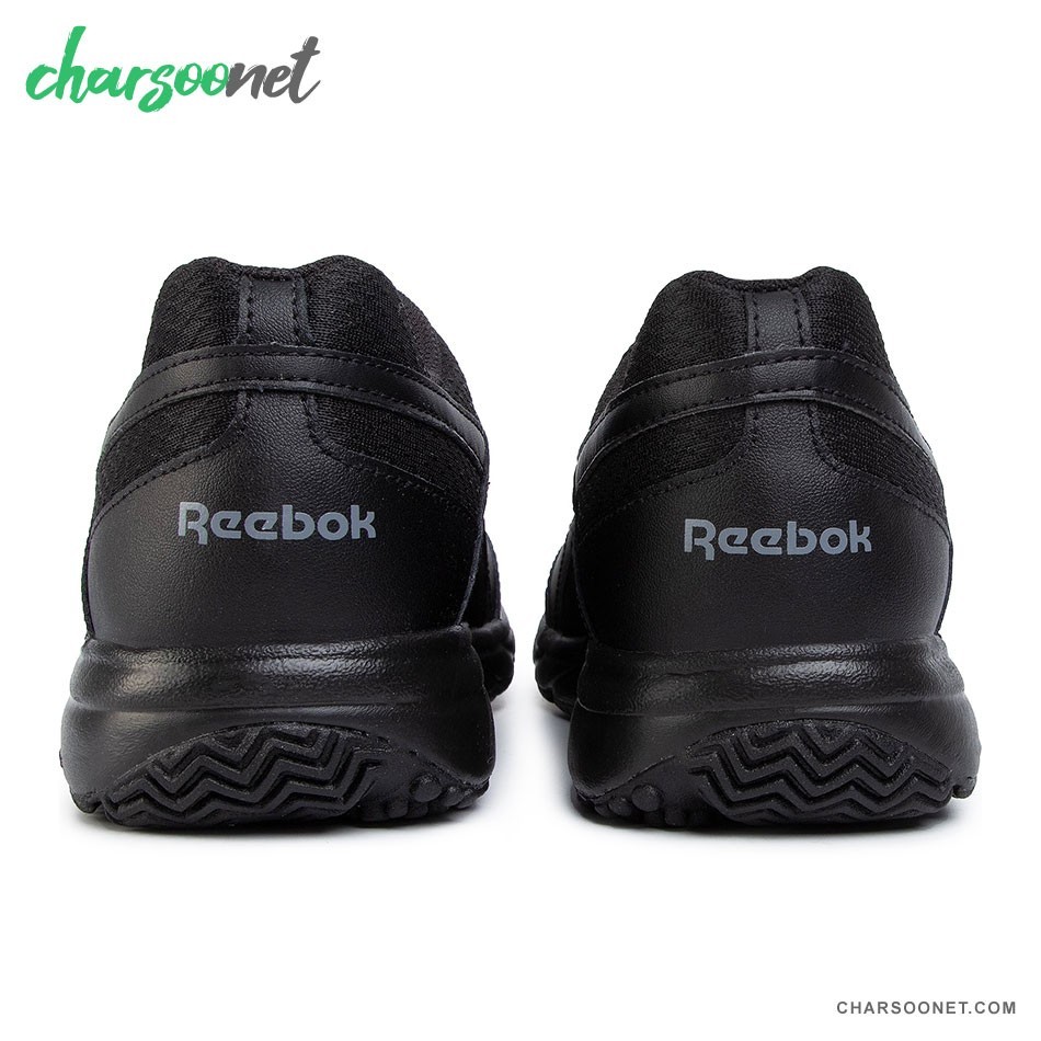 کفش لایف استایل ریباک Reebok Work N Cushion 4