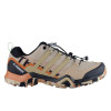 کفش هایکینگ آدیداس ترکس Adidas Terrex Swift R2 کد FV6846