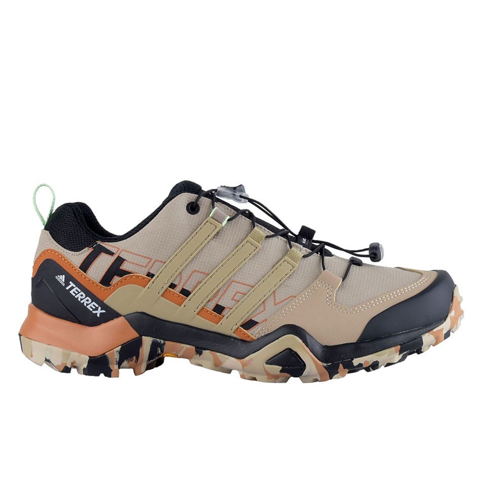 کفش هایکینگ آدیداس ترکس Adidas Terrex Swift R2 کد FV6846