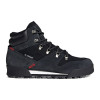 کفش رانینگ آدیداس ترکس مردانه Adidas Terrex Snowpitch fv7957
