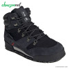 کفش رانینگ آدیداس ترکس مردانه Adidas Terrex Snowpitch fv7957