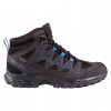 کفش کوهنوردی ضدآب سالومون مردانه Salomon Lyngen Mid GTX 410353