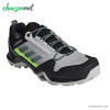 کفش ورزشی آدیداس ترکس ضدآب مردانه Adidas Terrex AX3 GTX