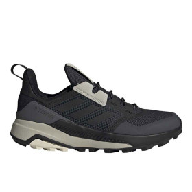 کفش ورزشی آدیداس مردانه Adidas Terrex Trailmaker