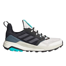 کفش ورزشی ضدآب آدیداس ترکس Adidas Terrex Trailmaker Gtx FV6864