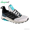 کفش ورزشی ضدآب آدیداس ترکس Adidas Terrex Trailmaker Gtx FV6864