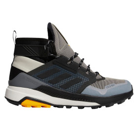 کفش کوهنوردی آدیداس ترکس مردانه Adidas Terrex Cold.Rdy FV6886