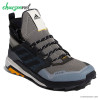 کفش کوهنوردی آدیداس ترکس مردانه Adidas Terrex Cold.Rdy FV6886